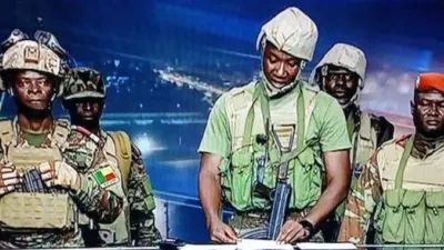 le-putsch-au-benin-livre-des-secrets-le-coup-detat-a-ete-planifie-depuis-le-niger