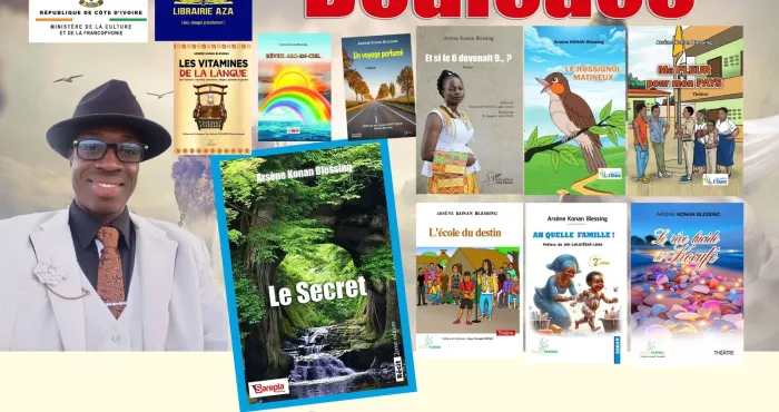 dedicace-de-livres-a-bouake-arsene-konan-blessing-donne-un-autre-rendez-vous-a-ses-lecteurs