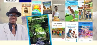 dedicace-de-livres-a-bouake-arsene-konan-blessing-donne-un-autre-rendez-vous-a-ses-lecteurs