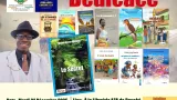 dedicace-de-livres-a-bouake-arsene-konan-blessing-donne-un-autre-rendez-vous-a-ses-lecteurs