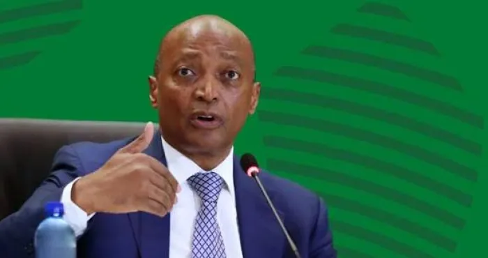 la-caf-donne-une-nouvelle-programmation-des-can