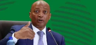 la-caf-donne-une-nouvelle-programmation-des-can