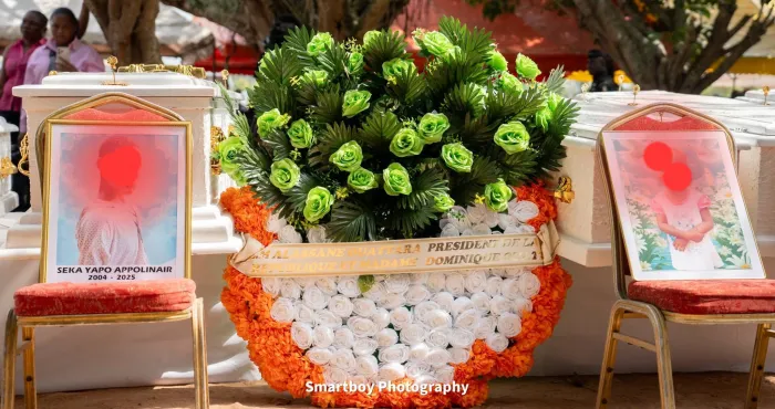 obseques-des-victimes-dintoxication-alimentaire-a-adzope