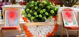 obseques-des-victimes-dintoxication-alimentaire-a-adzope