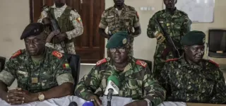 guinee-bissau-les-putschistes-ferment-la-porte-aux-chefs-detat-major-de-la-cedeao