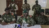 guinee-bissau-les-putschistes-ferment-la-porte-aux-chefs-detat-major-de-la-cedeao