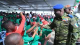 arbre-de-noel-des-forces-armees-pres-1000-enfants-de-militaires-celebres-dans-lemotion