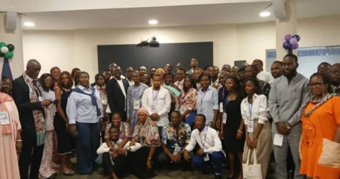 lutte-contre-le-cancer-la-cote-divoire-se-dote-de-la-societe-ivoirienne-doncologie