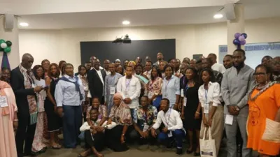 lutte-contre-le-cancer-la-cote-divoire-se-dote-de-la-societe-ivoirienne-doncologie