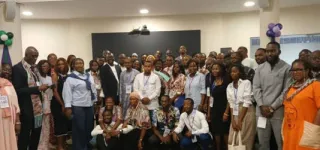 lutte-contre-le-cancer-la-cote-divoire-se-dote-de-la-societe-ivoirienne-doncologie