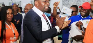 election-mugef-ci-zadi-gnagna-lance-sa-campagne-nationale-dans-la-ferveur