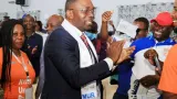 election mugef ci zadi gnagna lance sa campagne nationale dans la ferveur