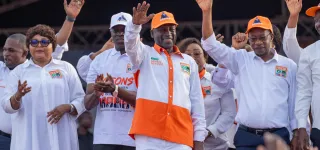 legislatives-a-yopougon-demonstration-de-force-du-rhdp-autour-dadama-bictogo-a-la-place-ficgayo