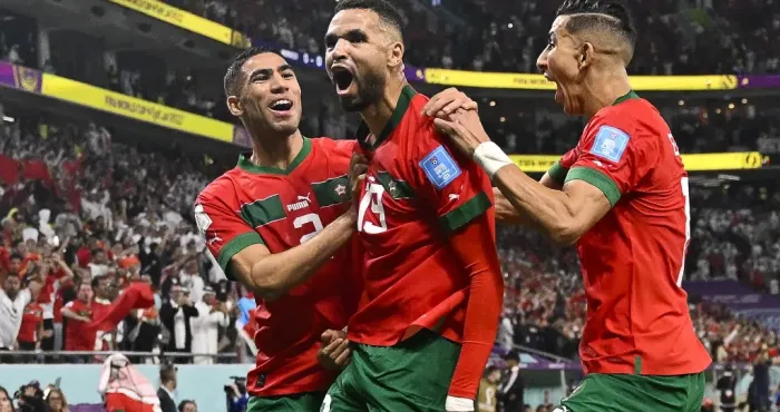 can-2025-la-35e-edition-debute-aujourdhui-avec-maroc-vs-comores-a-19h