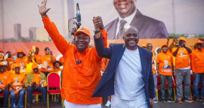 legislatives-2025-au-plateau-ouattara-dramane-od-entre-en-campagne-pour-une-nouvelle-histoire