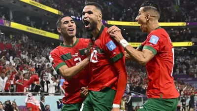 can-2025-la-35e-edition-debute-aujourdhui-avec-maroc-vs-comores-a-19h