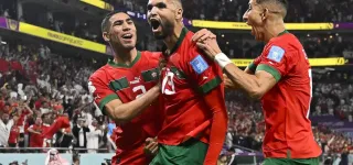 can-2025-la-35e-edition-debute-aujourdhui-avec-maroc-vs-comores-a-19h
