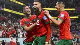 can 2025 la 35e edition debute aujourdhui avec maroc vs comores a 19h