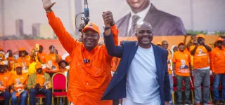 legislatives-2025-au-plateau-ouattara-dramane-od-entre-en-campagne-pour-une-nouvelle-histoire