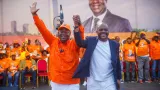 legislatives-2025-au-plateau-ouattara-dramane-od-entre-en-campagne-pour-une-nouvelle-histoire