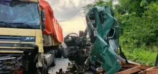 fetes-de-fin-dannee-les-chauffeurs-interpelles-et-invites-a-la-prudence