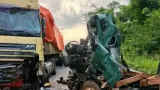 fetes de fin dannee les chauffeurs interpelles et invites a la prudence
