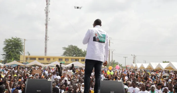 legislatives-a-divo-mobilisation-exceptionnelle-pour-alahassane-diakite