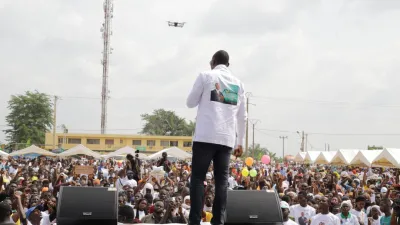 legislatives-a-divo-mobilisation-exceptionnelle-pour-alahassane-diakite