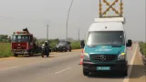 fetes de fin dannee la securite des usagers de la route au coeur des echanges