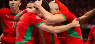 can-2025-le-maroc-souffre-mais-simpose-2-0-face-aux-comores