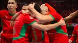 can 2025 le maroc souffre mais simpose 2 0 face aux comores