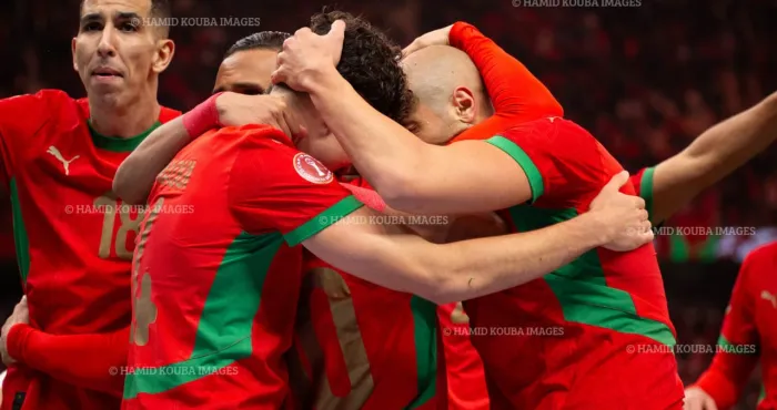 can-2025-le-maroc-souffre-mais-simpose-2-0-face-aux-comores