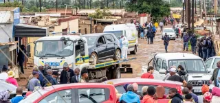 afrique-du-sud-au-moins-neuf-morts-et-dix-blesses-dans-une-fusillade-a-johannesburg