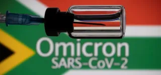 covid-19-pourquoi-le-nouveau-variant-sappelle-omicron