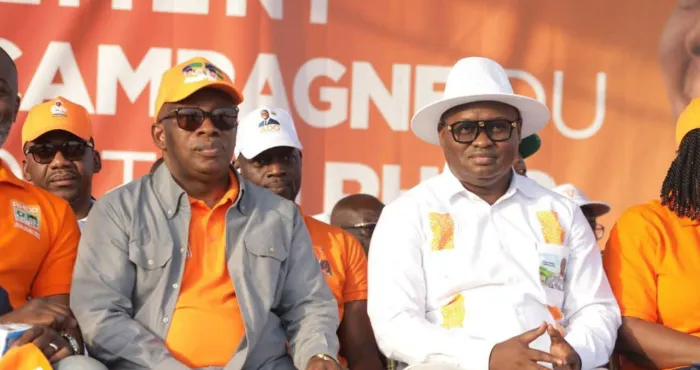 legislatives-2025-a-abengourou-bah-tigori-abdoulaye-prend-des-engagements