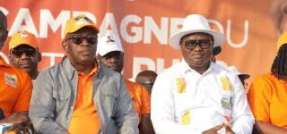 legislatives-2025-a-abengourou-bah-tigori-abdoulaye-prend-des-engagements