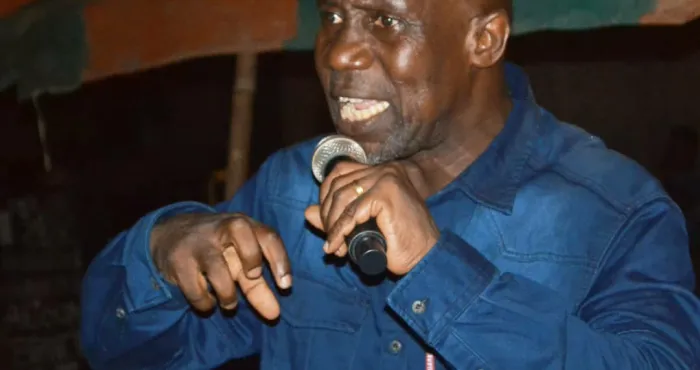 legislatives-2025-dr-offo-bedia-donne-les-raisons-de-sa-candidature-pour-ananguie-cechi-rubino-communes-et-sous-prefectures