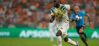 can-2025-le-match-et-la-zambie-se-neutralisent-1-1