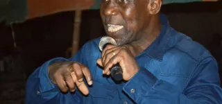 legislatives-2025-dr-offo-bedia-donne-les-raisons-de-sa-candidature-pour-ananguie-cechi-rubino-communes-et-sous-prefectures