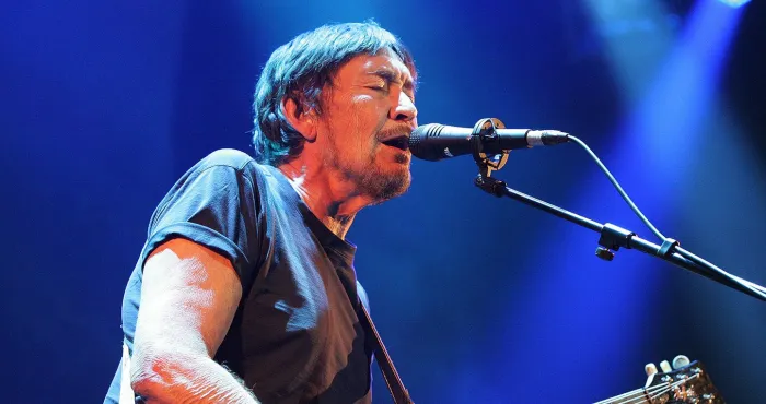 le-chanteur-britannique-chris-rea-est-decede-a-lage-de-74-ans