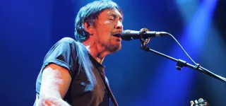 le-chanteur-britannique-chris-rea-est-decede-a-lage-de-74-ans