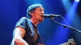 le-chanteur-britannique-chris-rea-est-decede-a-lage-de-74-ans