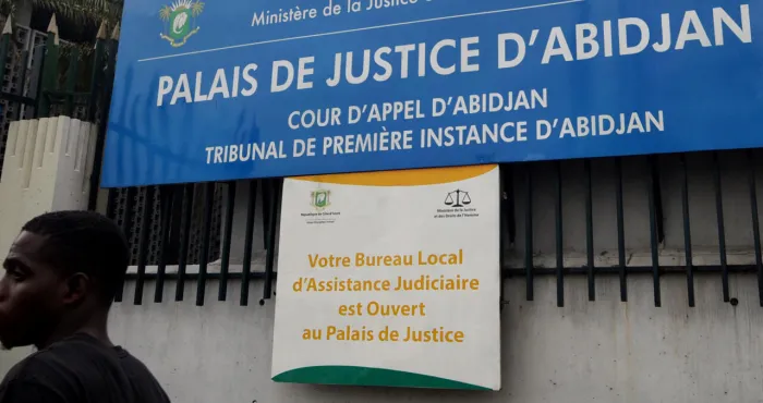 escroquerie-procureur-junior-konan-koffi-defere-au-parquet