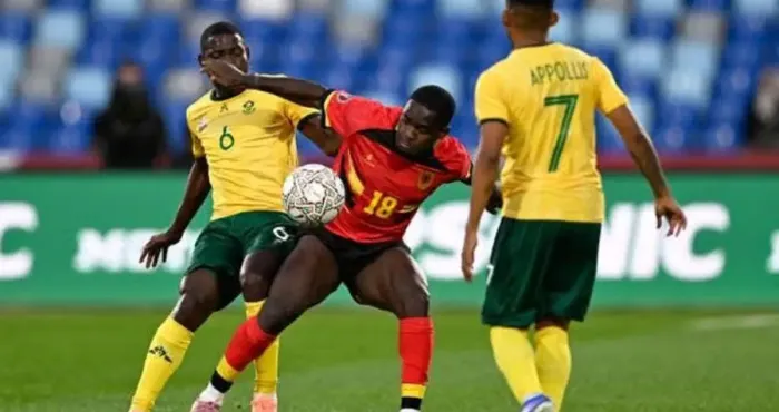 can-2025-lafrique-du-sud-simpose-face-a-langola-2-1