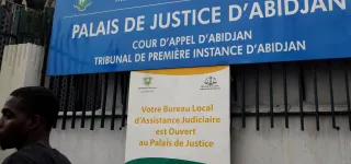 escroquerie-procureur-junior-konan-koffi-defere-au-parquet