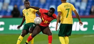 can-2025-lafrique-du-sud-simpose-face-a-langola-2-1