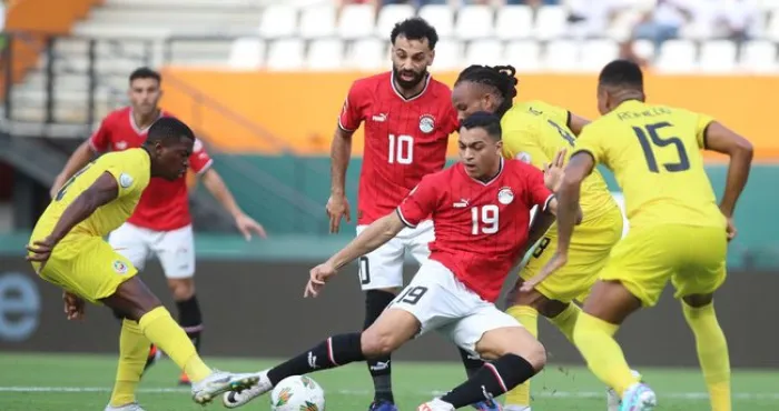 can-2025-legypte-vient-a-bout-du-mozambique-a-la-derniere-minute