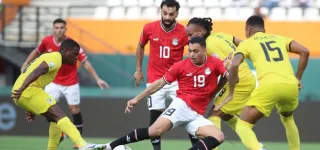 can-2025-legypte-vient-a-bout-du-mozambique-a-la-derniere-minute