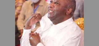 ppa-ci-apres-ses-nominations-gbagbo-cede-a-la-grogne-des-militants