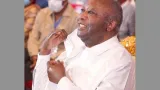 ppa ci apres ses nominations gbagbo cede a la grogne des militants